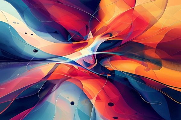 口袋梦幻手游：重温经典回合制的指尖西游